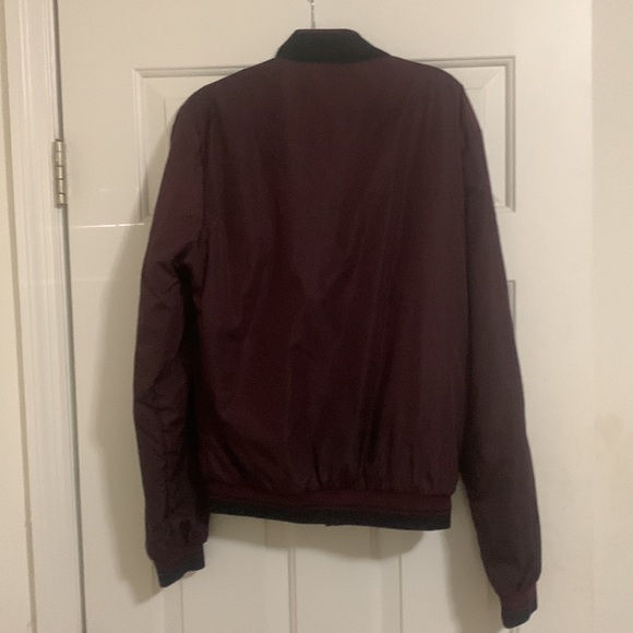 Brand new Dolce & Gabbana bomber jacket - Picture 3 of 3